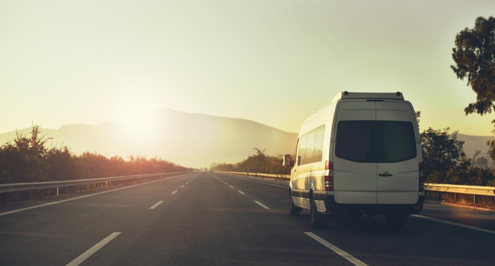minisbus